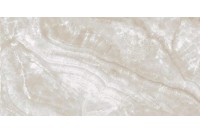 Premium Marble Светло-серый 2w935/LR 300x600